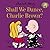 Shall We Dance, Charlie Brown?