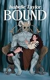 Bound: a steamy m...