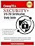 CompTIA Security+ SYO-701 C...