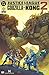 Justice League vs. Godzilla vs. Kong 2 (2025-) #2 (Justice League vs. Godzilla vs. Kong 2 (2025-) #1)