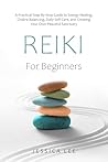 REIKI For Beginne...
