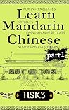 Learn Mandarin Ch...