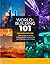 World-Building 101