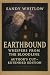 Earthbound: Whispers From T...