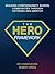 The HERO Framework by Chase Moore