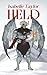 Held: a steamy monster romance (Skullstalker Brides)