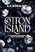 Cotton Island. Il nostro splendido posto maledetto