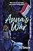 Anna's War