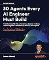 30 Agents Every A...