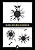 Girasoles negros