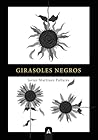 Girasoles negros