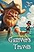 Gulliver'S Travels [Paperba...