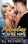 Pretending You're...