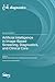 Artificial Intelligence in Image-Based Screening, Diagnostics... by Sameer Antani