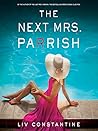 The Next Mrs. Par...