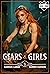 Gears & Girls by Cassius Lange