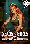 Gears & Girls: Bo...
