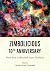 Zimbolicious 10 th Anniversary Anthology by Tendai Rinos Mwanaka Zimbolicious 10 th Anniversary Anthology by Tendai Rinos Mwanaka
