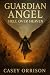 Guardian Angel-Hell Over He...