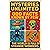 Mysteries Unlimited: Odd Fa...