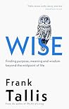 Wise: Finding Pur...
