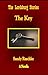 The Key by Sandy Raschke
