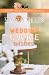 Wedding Cake Wishes (Amish ...