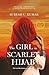 The Girl in Scarlet Hijab: ...