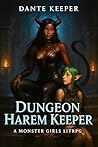 Dungeon Harem Kee...