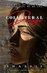 Collateral Damage: Alternate Edition Collateral Damage: Alternate Edition