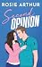 Second Opinion