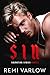 Sin (Salvation Series Book 1)