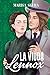 La viuda Lennox