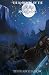 THE KNIGHTS OF THE ARCANE: ...