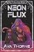 Neon Flux (Neo Stellaris)