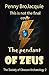 The Pendant of Zeus (The Society of Obscure Archaeology Book 2)