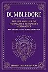 Dumbledore: The L...