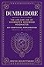 Dumbledore by Irvin Khaytman Dumbledore by Irvin Khaytman
