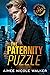 The Paternity Puzzle (Sawye...