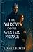 The Widow and The Winter Pr...