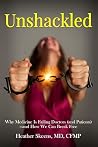 Unshackled: Why M...