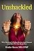 Unshackled by Heather Skeens MD CFMP