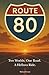 Route 80