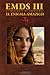 EMDS 3 - El Enigma Amazigh:...
