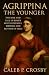 Agrippina the Younger: The ...