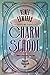 Charm School (A Powerful Prohibition, #2)