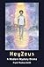 HeyZeus: A Modern Mystery D...