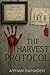 The Harvest Protocol