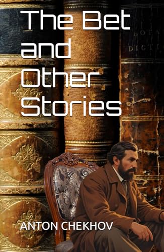 The Bet and Other Stories