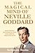 The Magical Mind of Neville...